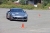 IMG_8853 IMG_8853