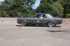 07-13-2019 Autocross