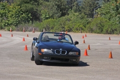 BMW_Z3_2877