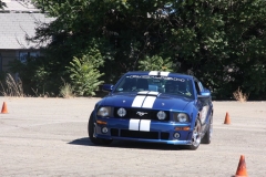 Blue_Mustang_2850