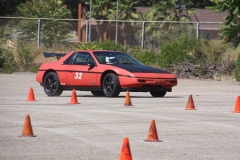 Fiero_2923