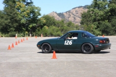 Green_Miata_2846