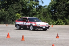 Honda_CRX_2931