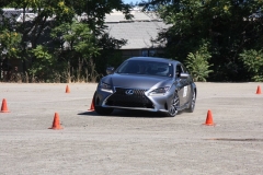 Lexus_2859