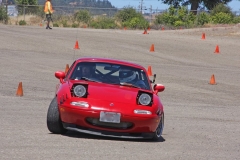 Red_Miata_3259