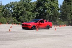 Red_Mustang_2971