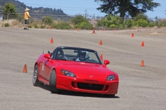 Red_S2000_3267