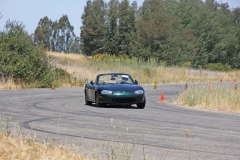 07-14-2018 Autocross