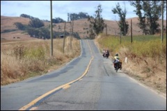 07-14-2024 Tour to Pt. Reyes