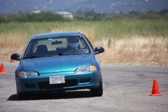 07-15-2017 Autocross