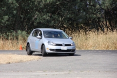 07-16-2016 Autocross