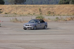 07-17-2021 Autocross