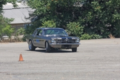 07-27-2019 Autocross