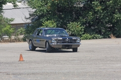 07-27-2019 Autocross