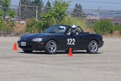 Black_Miata_3560