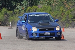 Blue_subie_3334