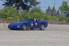 Corvette_3548