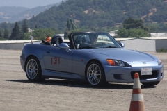 Honda_S2000_3445