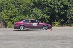 Purple_Civic_3672