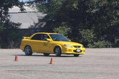 yellow_mazda_3313