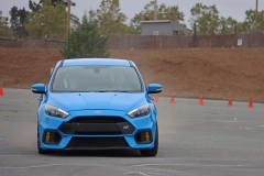 07-27-2024 Autocross