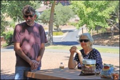 IMG_5570
