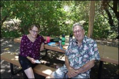 08-10-2024 ESCA 61st Birthday