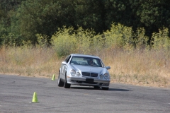 08-11-2018 Autocross