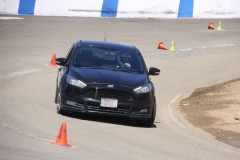 08-13-2022 Autocross