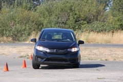 08-14-2016 Autocross