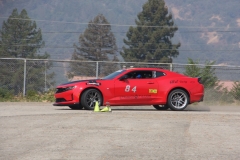 08-14-2021 Autocross