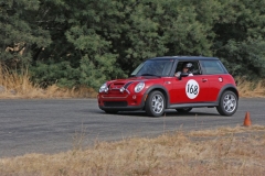 08-19-2017 Autocross