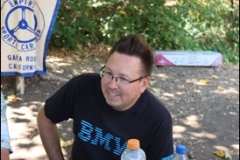 IMG_2014