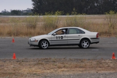 08-22-2015 Autocross