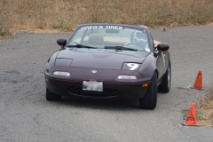 08-23-2014 Autocross