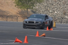 08-29-2020 Autocross