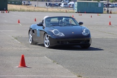 08_16_25 Autocross