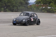 09-07-2019 Autocross