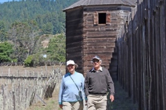 09-17-2025 Ft Ross Tour