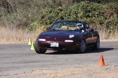 09-08-2018 Autocross