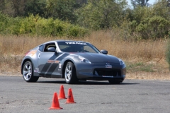 09-14-2014 Autocross