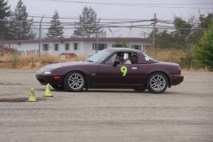 09-18-2021 Autocross