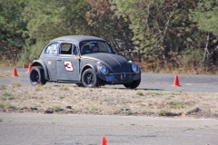 09-20-2015 Autocross