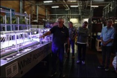 09-22-2023 Marine Lab Tour