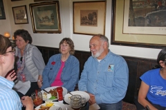 IMG_1871