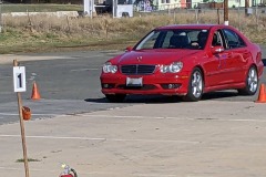 09-24-2022 Autocross Photos  by Abel Perez