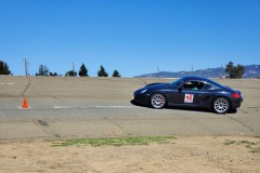 20220924_132649