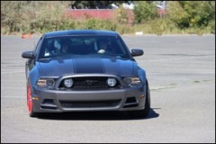 09-28-2024 Autocross