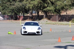 09-21-2025 PCA Invitational Autocross