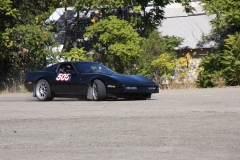 505_black_corvette_5675